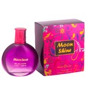 parfém Midsummer Moon Shine