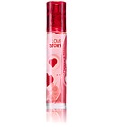 Visions V Love Story Oriflame