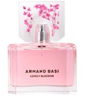 Lovely Blossom Armand Basi