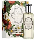 Gran Bouquet Italiano Acque di Italia
