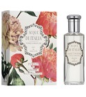 parfém Peonia di Amalfi