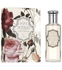 parfém Rosa di Portofino