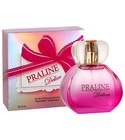 parfém Praline Delice