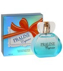 parfém Praline Caprice