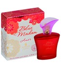 parfém Blue Madam Amor