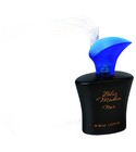 parfém Blue Madam Noir