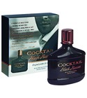 parfém Black Russian
