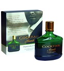Absinth Apple Parfums