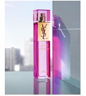 parfém Elle Summer Fragrance 2008