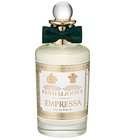 Empressa Penhaligon's