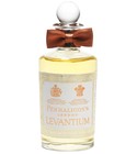 parfém Levantium