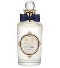 Lothair Penhaligon's