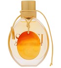 parfém Sensi Jewel
