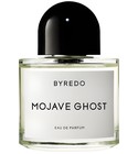 Accord Oud Byredo perfume - a fragrance for women and men 2010