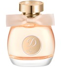 parfém So Dupont Pour Femme