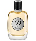 So Dupont Pour Homme S.T. Dupont