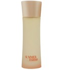 Summer Mania Femme Giorgio Armani