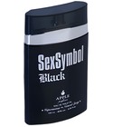 parfém Black