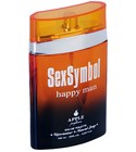 parfém Happy Man