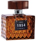 parfém Fossil 1954 for Men