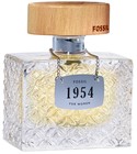 parfém Fossil 1954 for Women