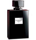 parfém Eau de Gaga
