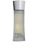 Summer Mania Homme Giorgio Armani