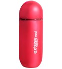 parfém Red