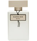 parfém Narciso Musc