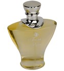 parfém White Rose (Белая Роза)