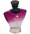 Evening Rose (Вечерняя Роза) Apple Parfums