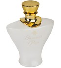 parfém Golden Rose (Золотая Роза)