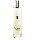 parfém Eau Fraiche de Frederic
