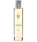 parfém Frederic No. 2