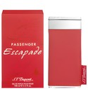 parfém Passenger Escapade for Women