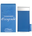 parfém Passenger Escapade for Men