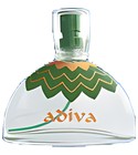 Adiva Faberlic