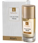 parfém Collection Privee Alizes