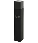 parfém Gucci Envy Eau de Parfum