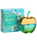 Mon Jardin Fresca Apple Parfums