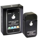 parfém Apple Pour Homme Cool Gray