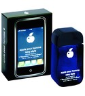 parfém Apple Pour Homme Navy Style