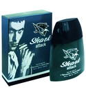 Shark Atack Apple Parfums