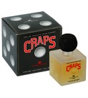 Craps Arno Sorel