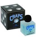 parfém Craps Ice