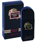 Dragon Noir Dragon Parfums