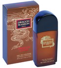 Dragon Marron Dragon Parfums