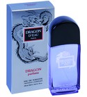 parfém Dragon D'eau