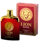 Lion Royal X-Bond