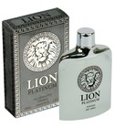 Lion Platinum X-Bond